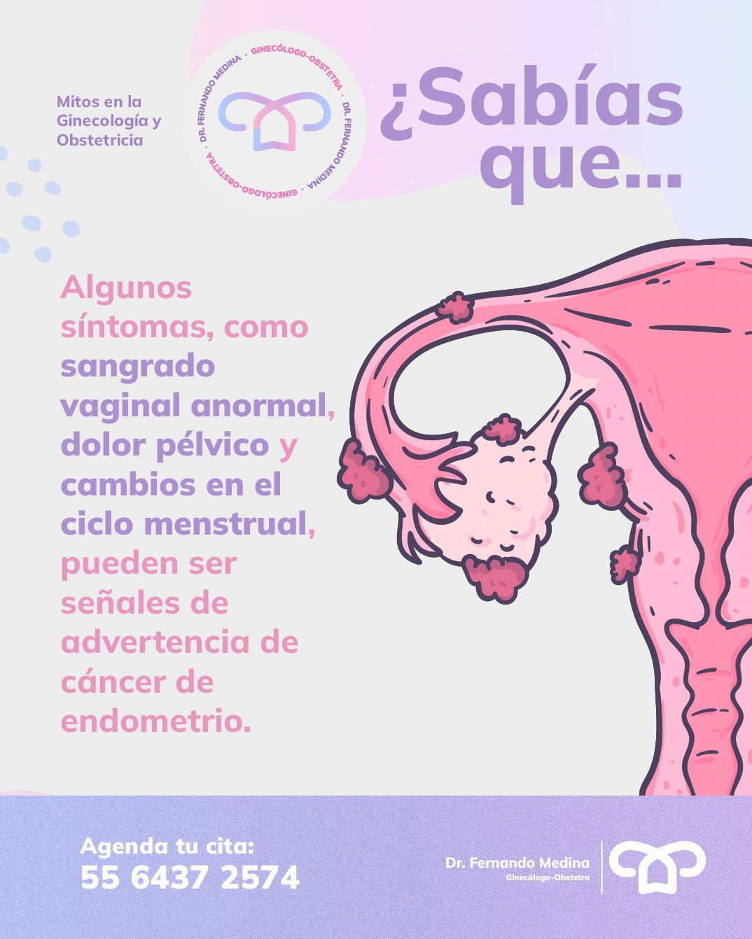 Fernando Medina Martínez-1