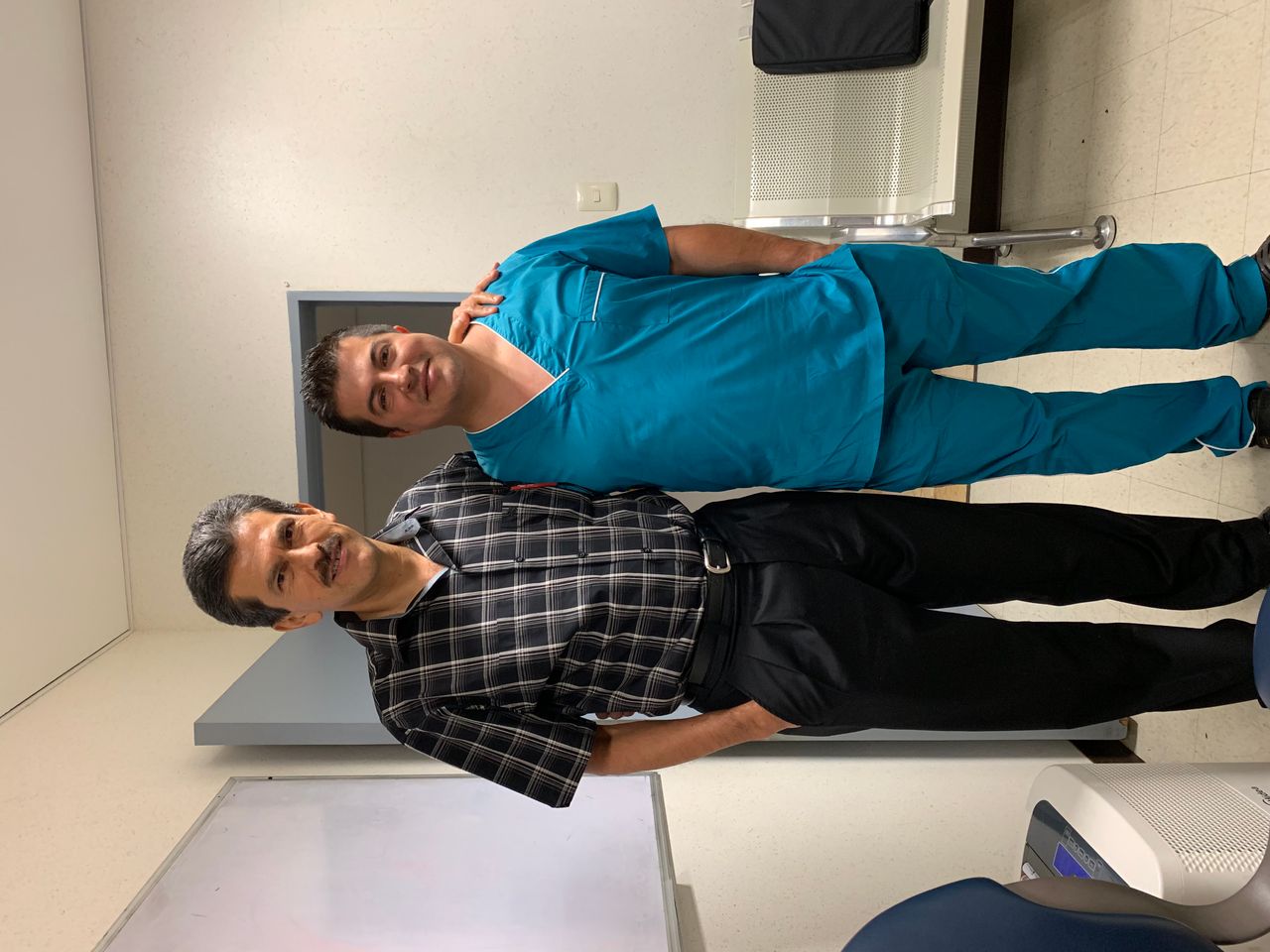 Julio Fernando Zaballa Contreras-18