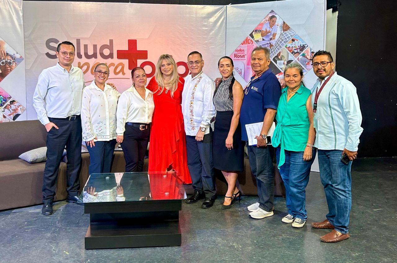 Carlos De La Cruz Torres-0