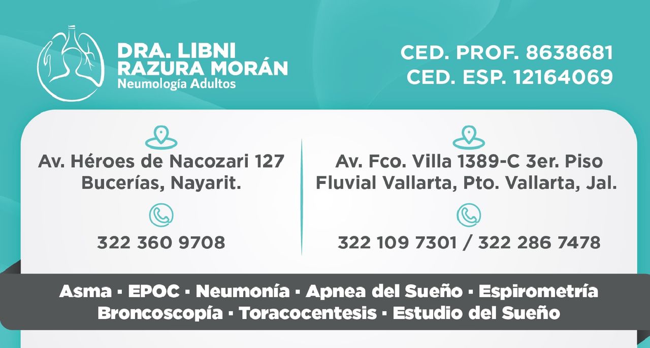 Libni Razura Morán-0