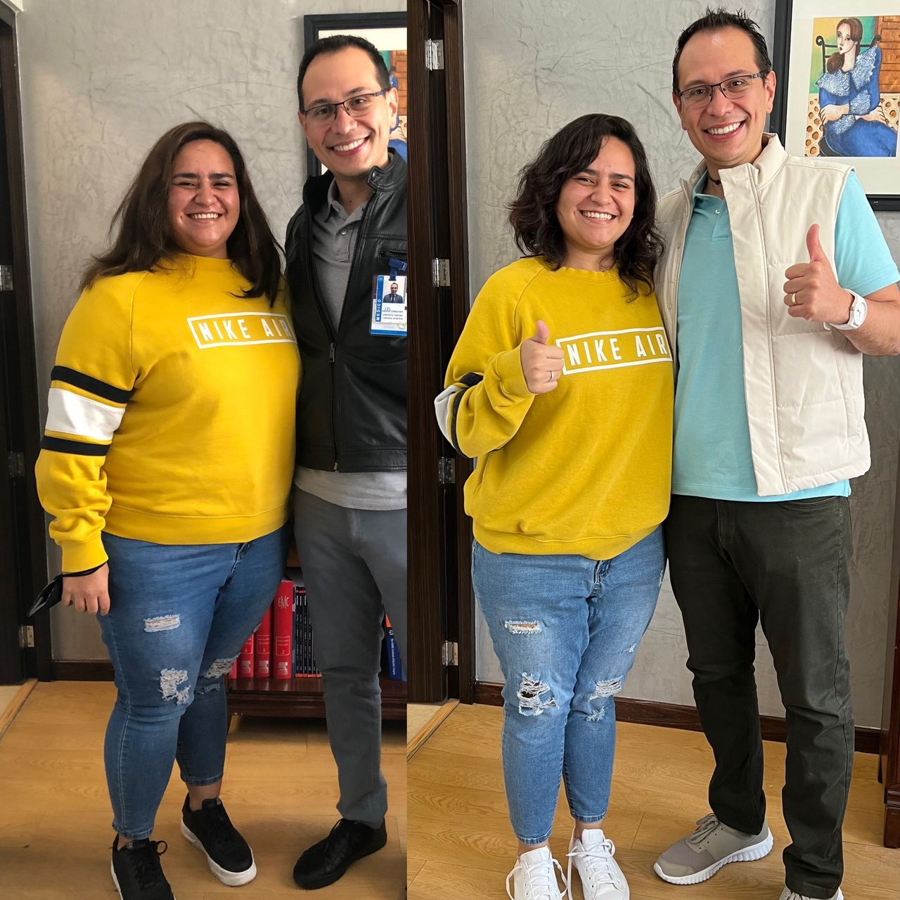 David Jonatan Ampudia Chávez-21