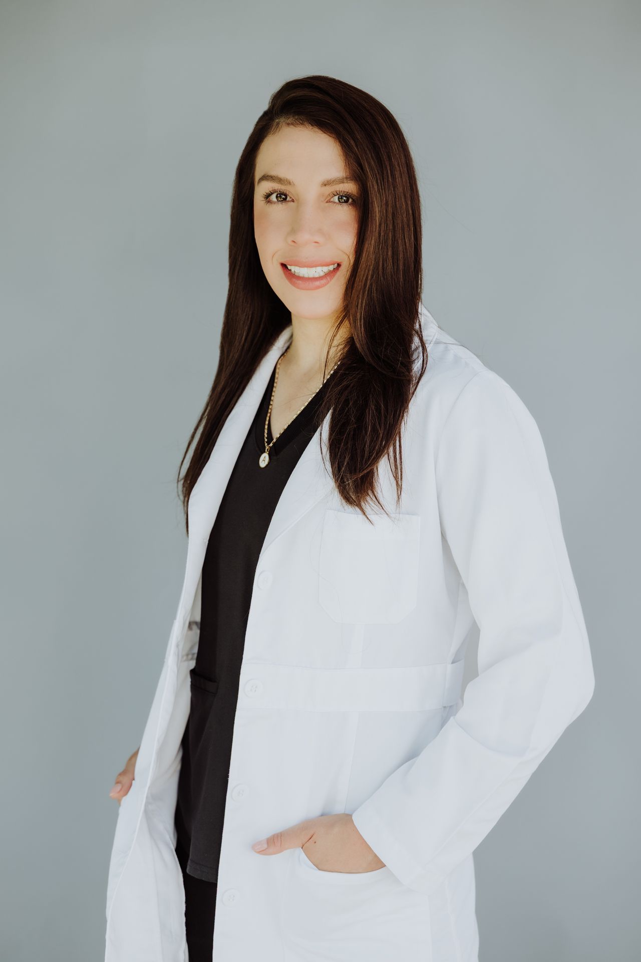 Ana Karen Martinez Ríos-0