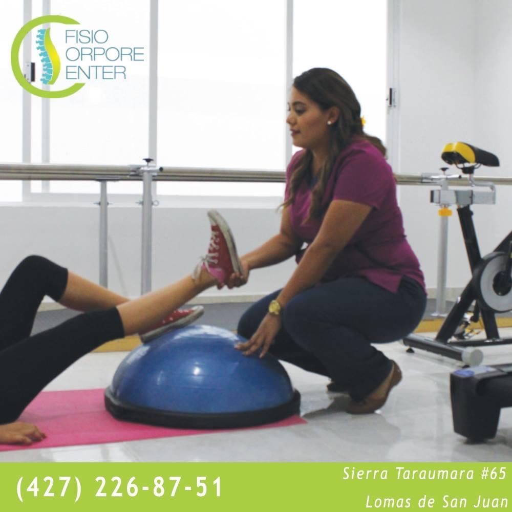 Diana Karen Santillan Tavitas-6