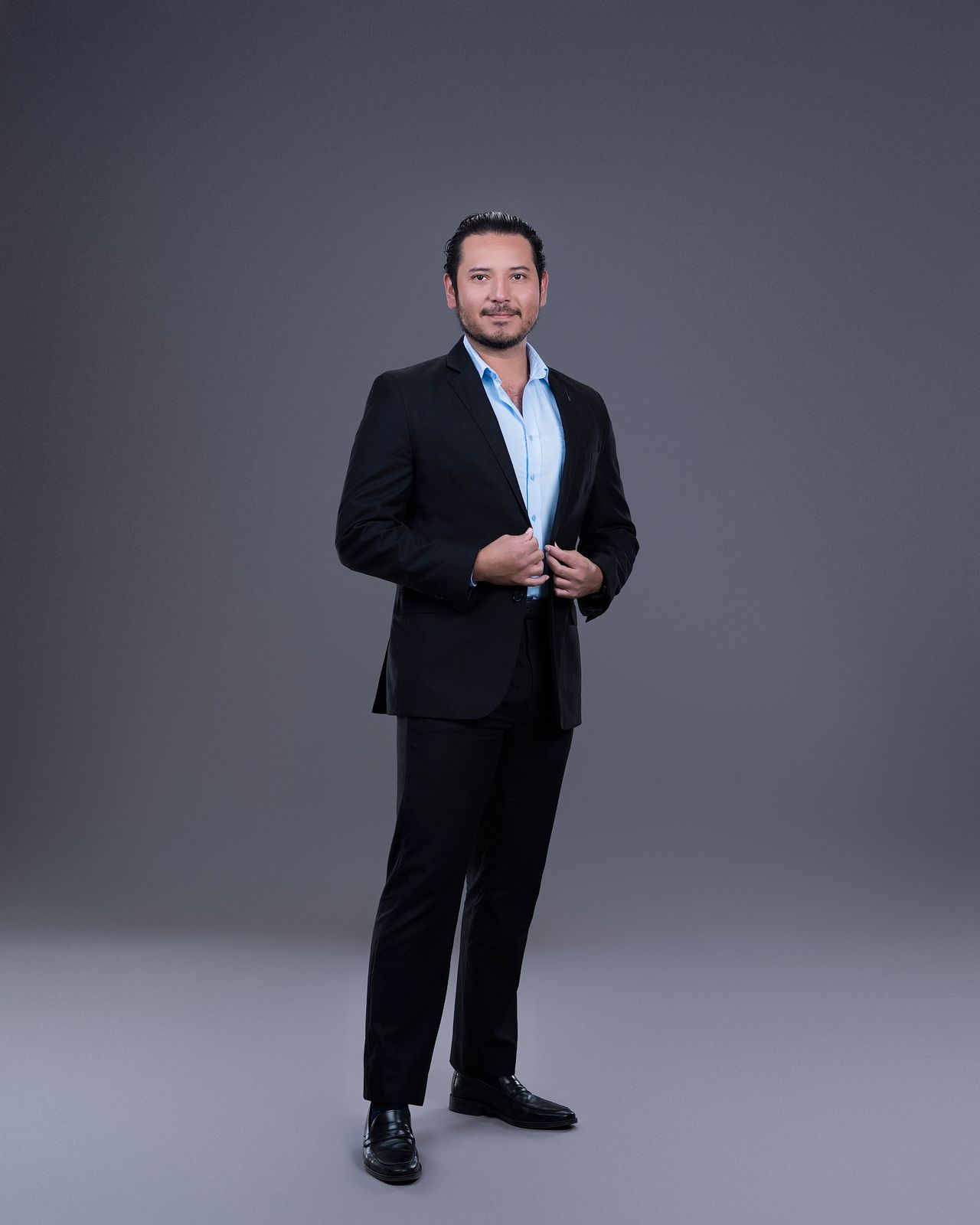 Jesús Mota Nolasco-2