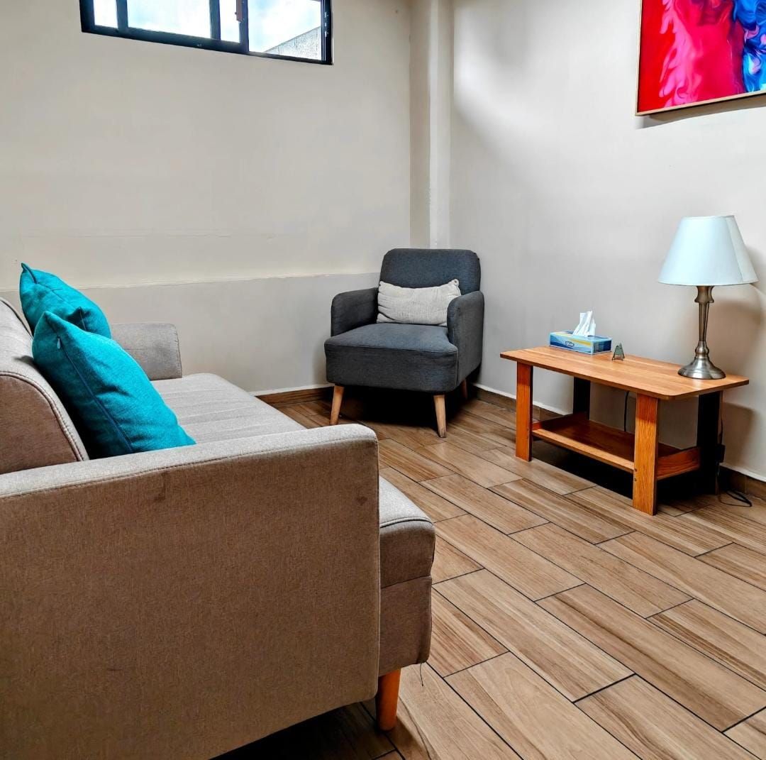 Rebeca Lezama Osornio-2