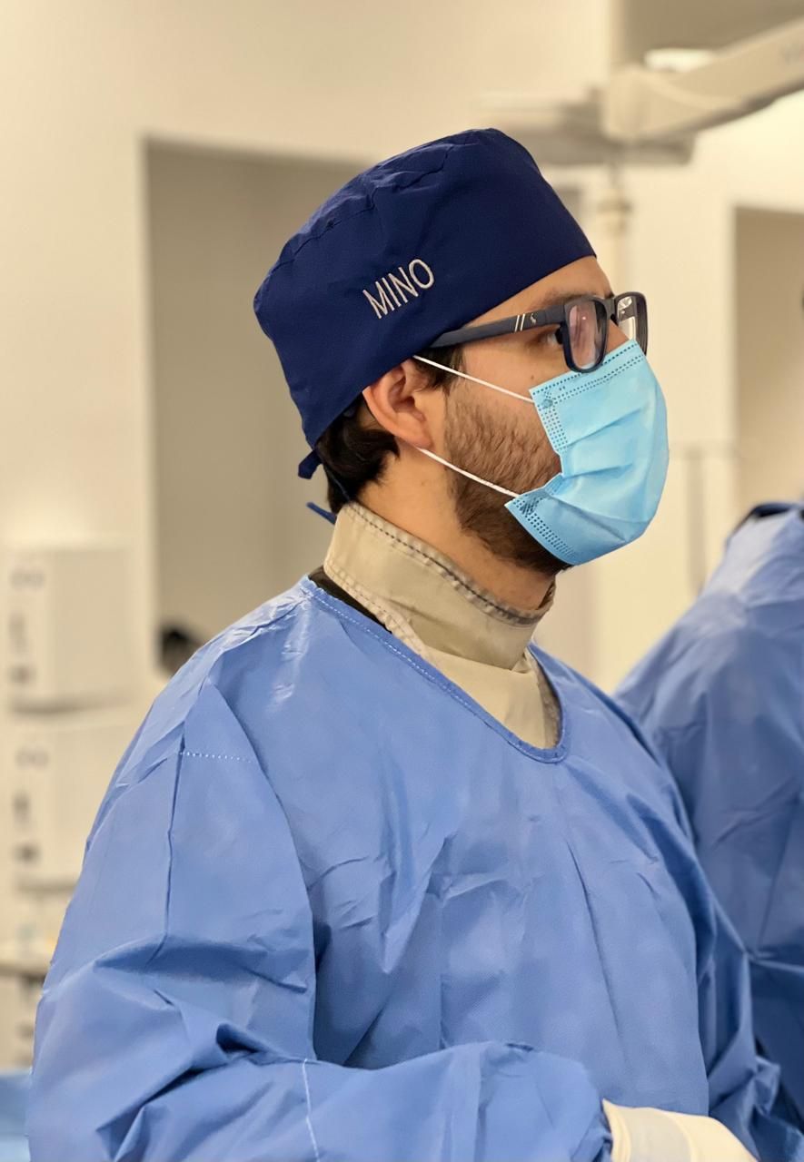 Mario Ramón García Arias-0