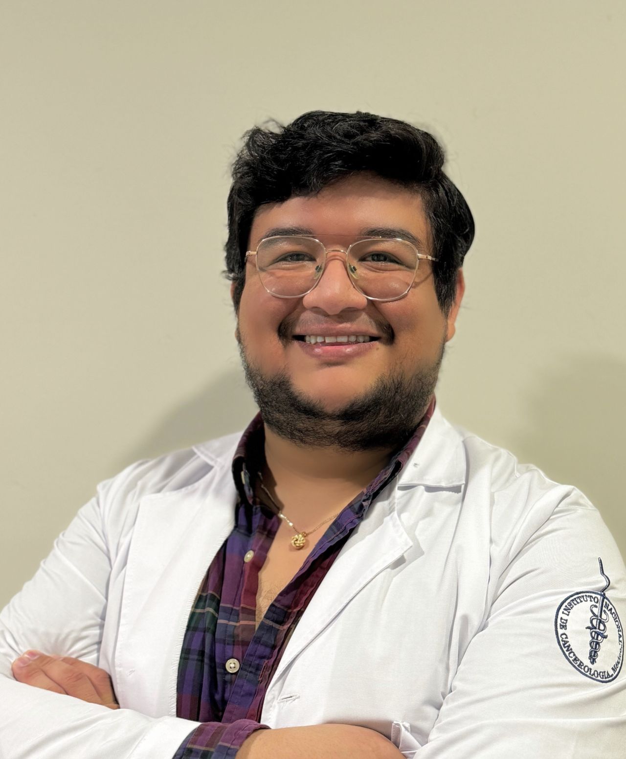 Javier  Gutiérrez-1