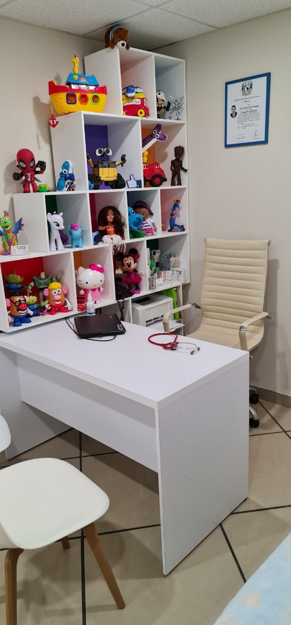 Denisse Lucero Cruz López-2