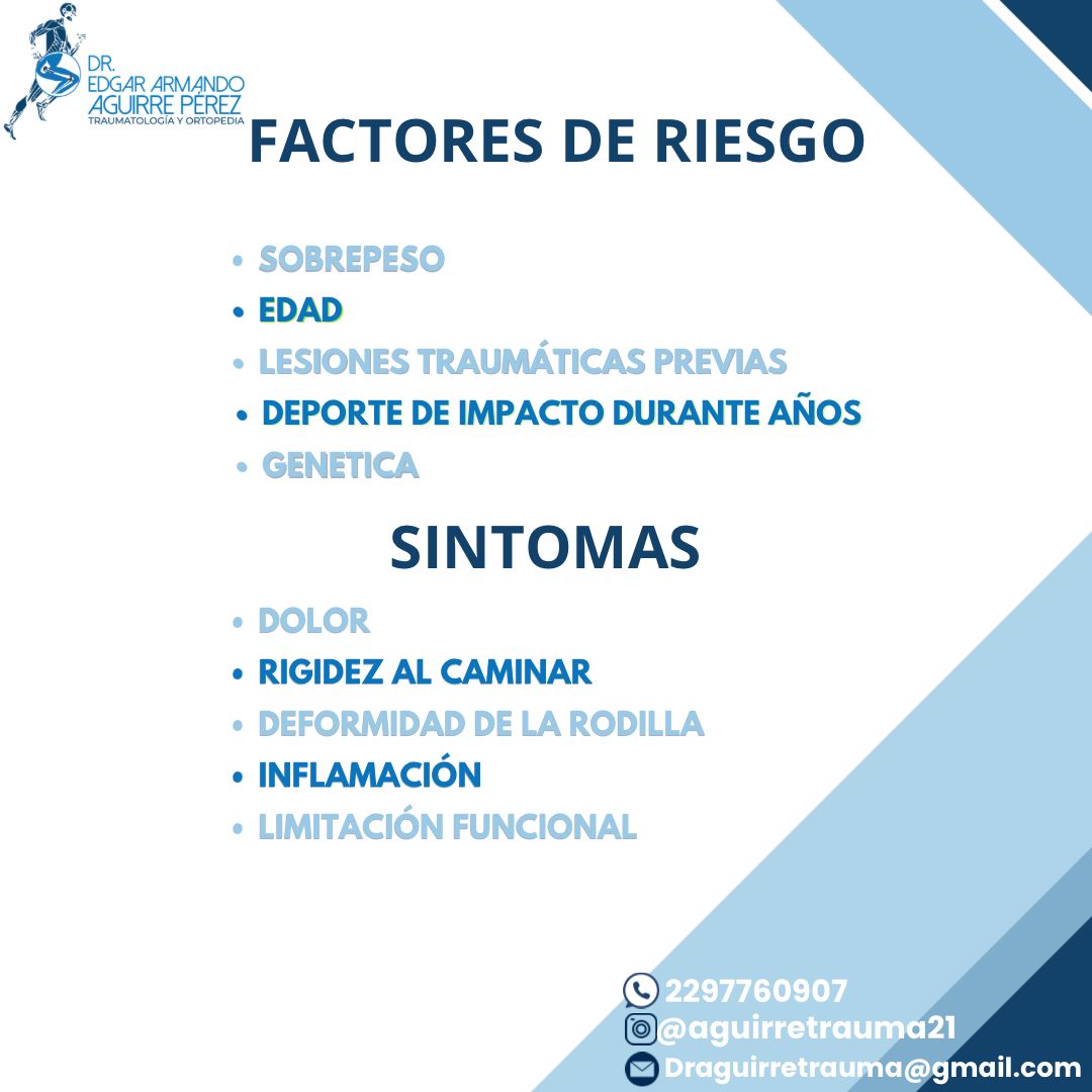 Edgar Armando Aguirre Perez-3