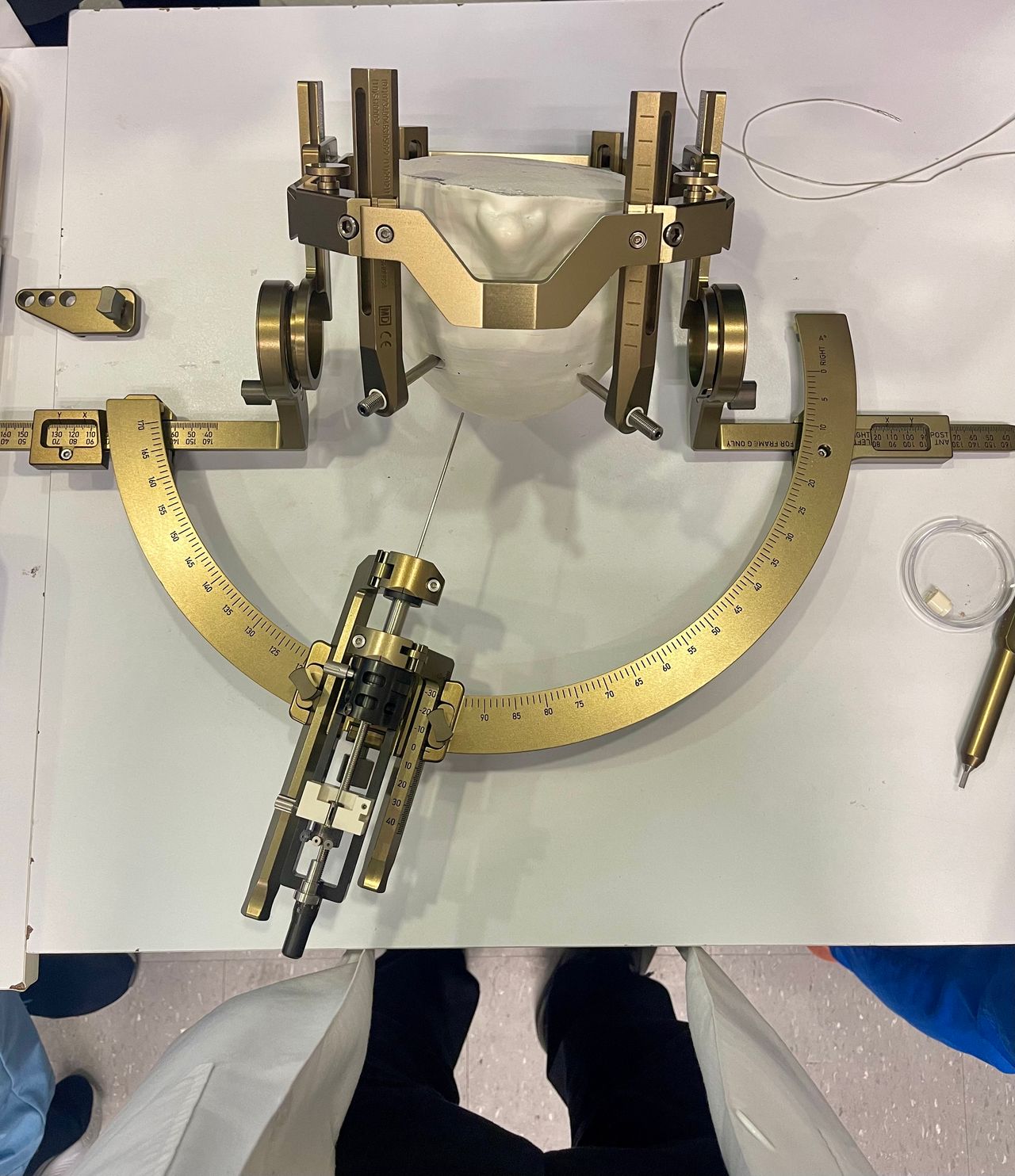 Luis Alberto Everardo Perez-2