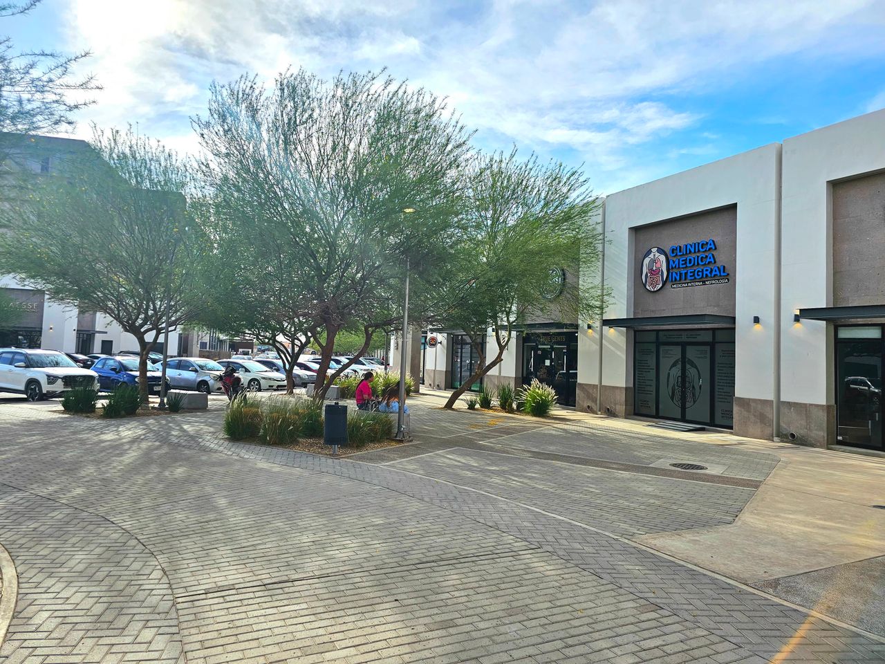 Jairo Isaac Muro Velazco-2