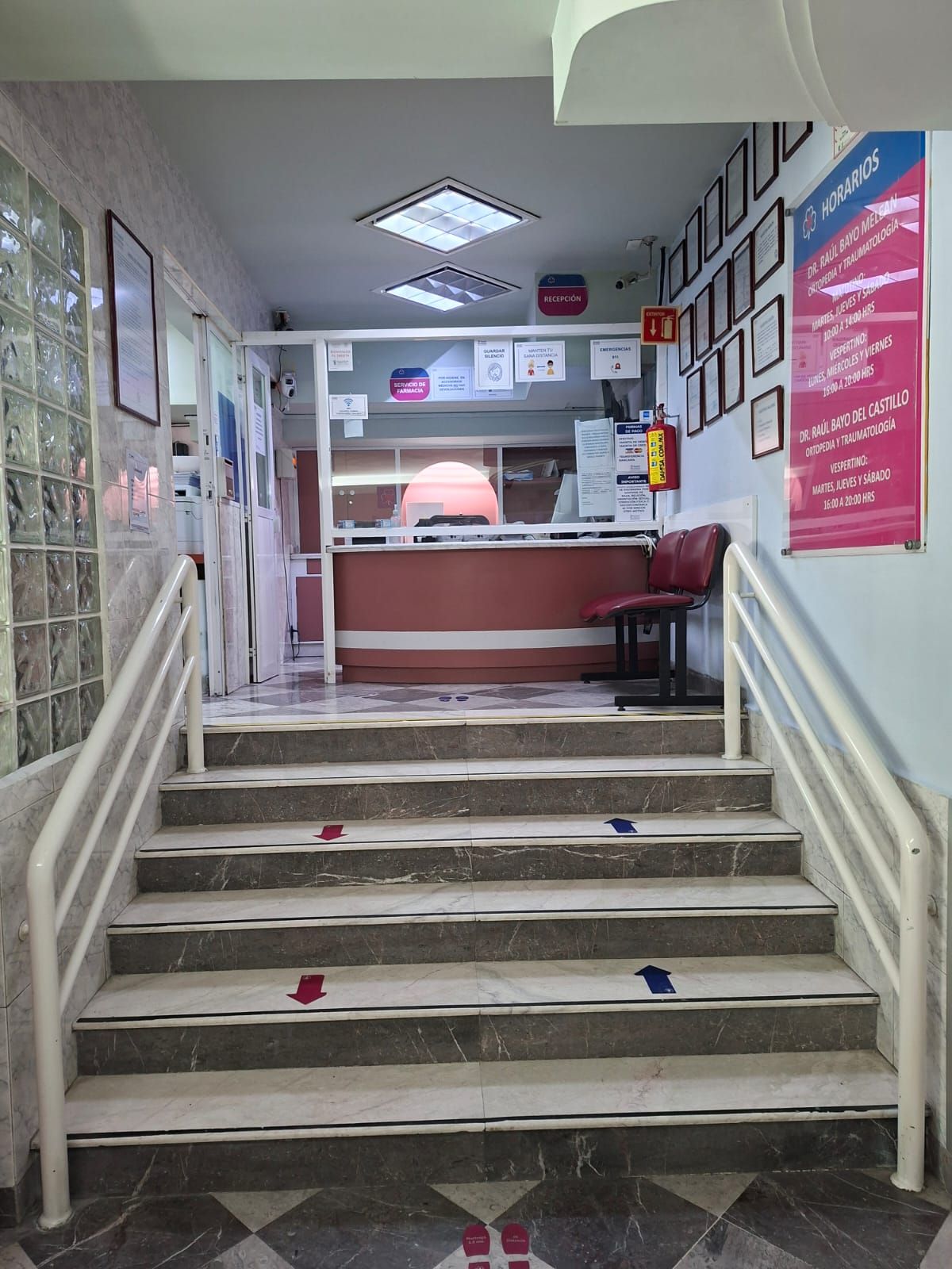 Alejandro Bayo Del Castillo-4