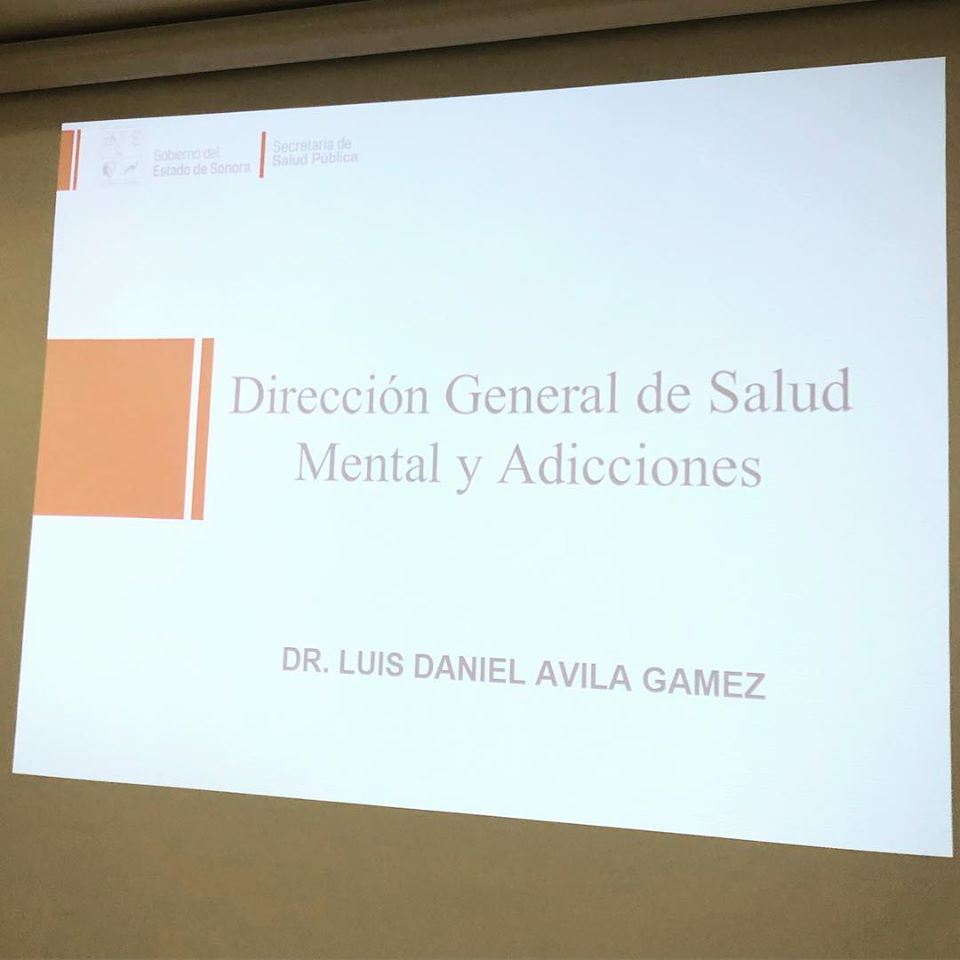 Luis Daniel Avila Gámez-13
