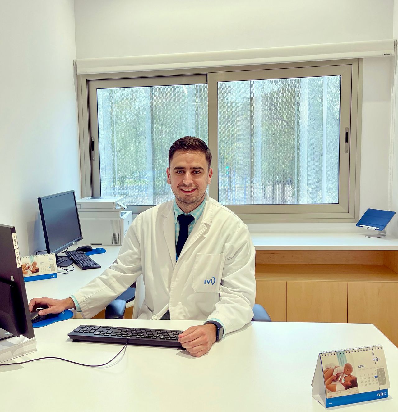 Gibran Jiménez Jiménez-4