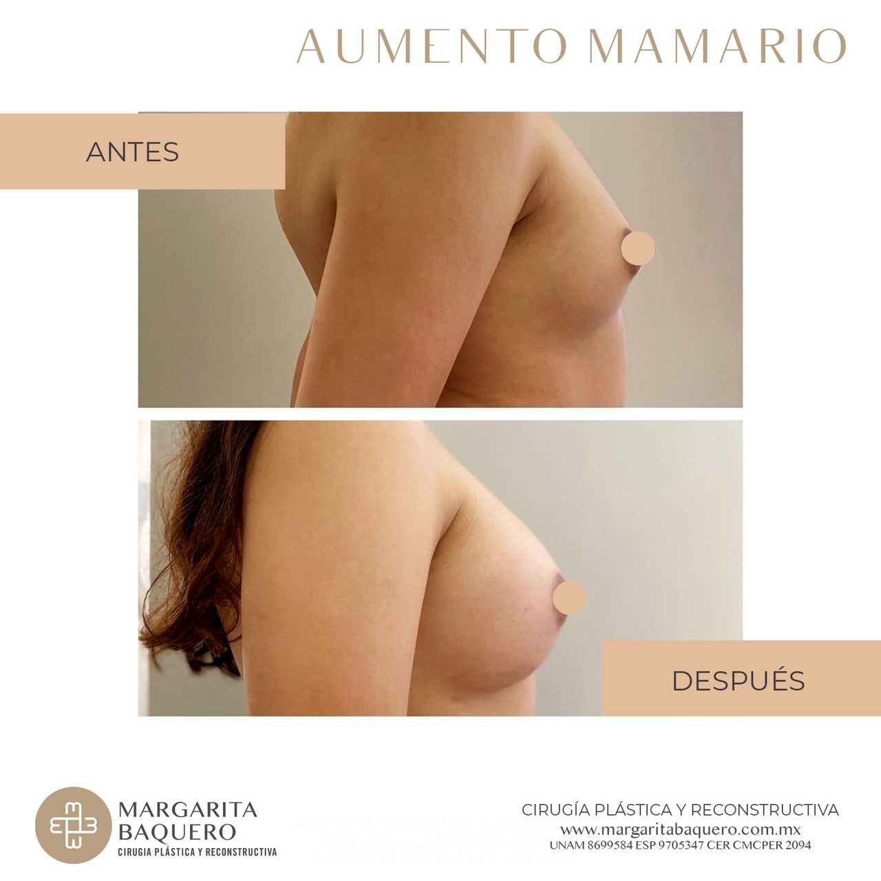 Margarita Baquero Umaña-21