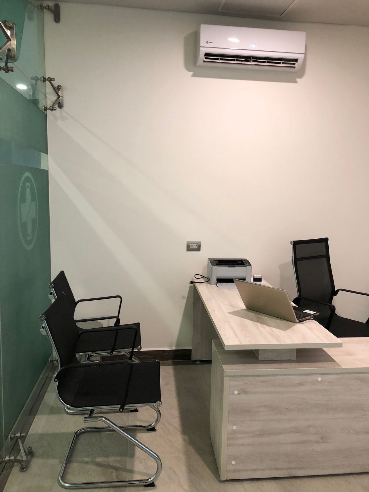 María Alejandra Corredor Izarra-4