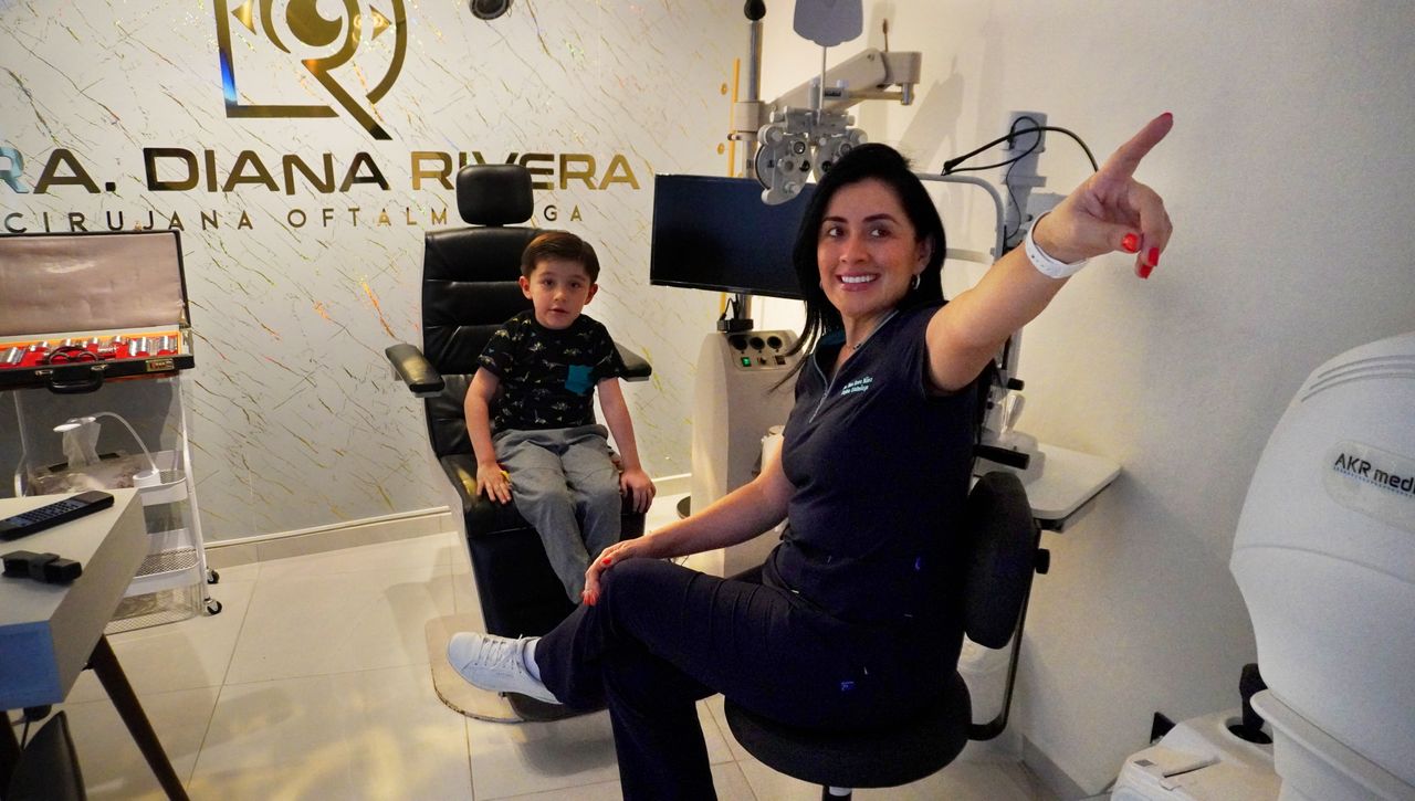 Diana Milena Rivera Nuñez-11