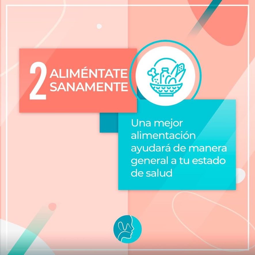 Nínive Jiménez Carreón-7