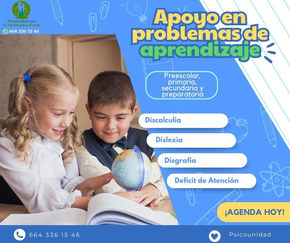 Rosaura Torres Araiz-6