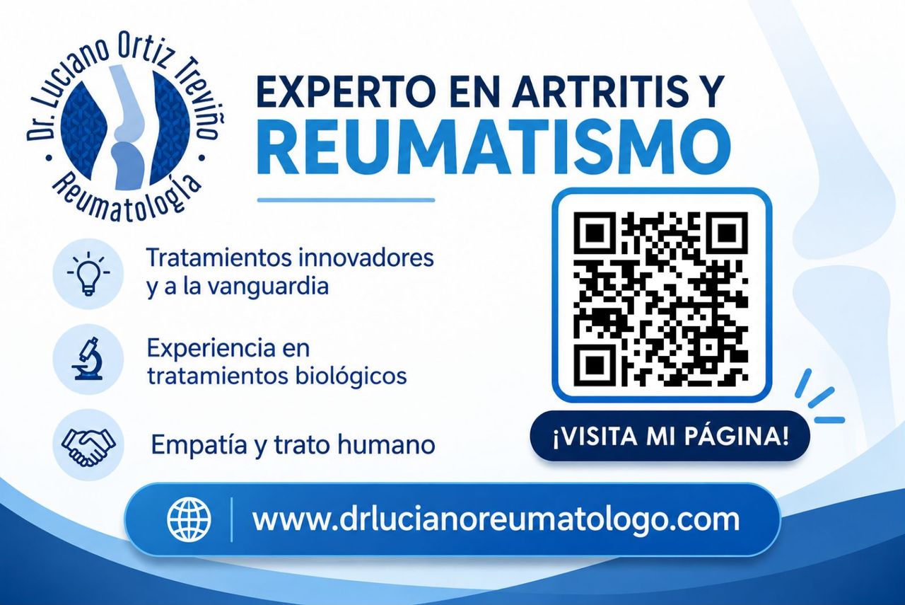 Luciano Ortiz Treviño-0