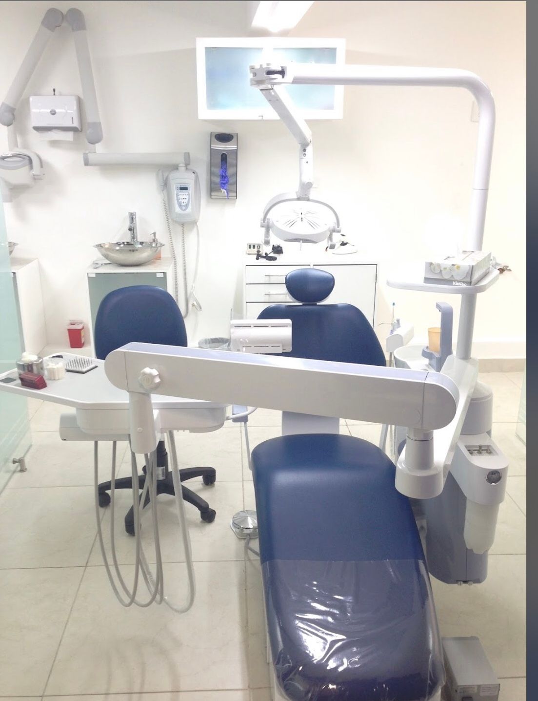 Ivonne Angelica Salazar Buendia-4