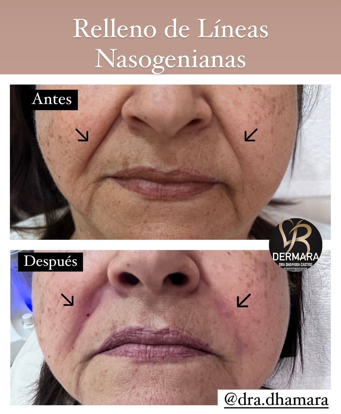 Dhamara Castro Bojorquez-12