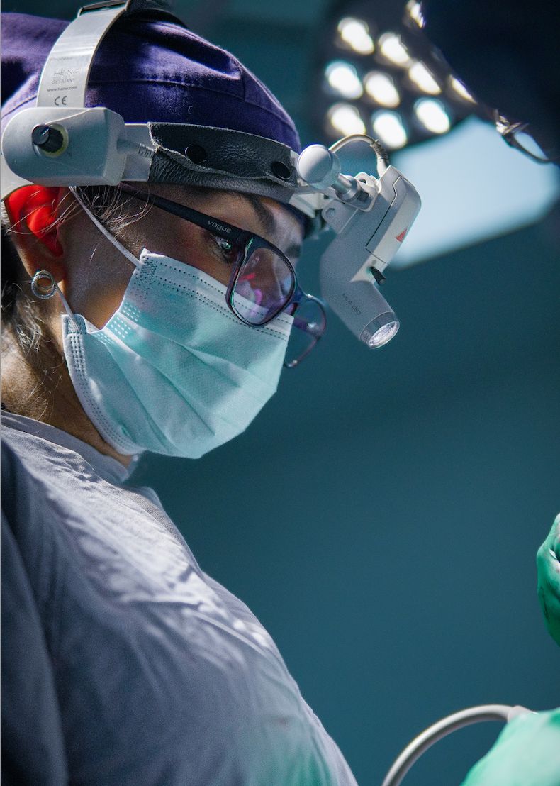 Jakeline Iveet Salinas Hernandez-0