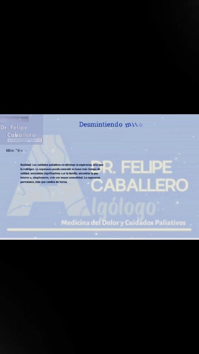 Felipe Caballero De Leon-30