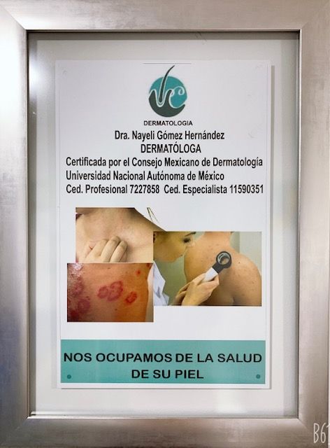 Nayeli Gómez Hernández-1