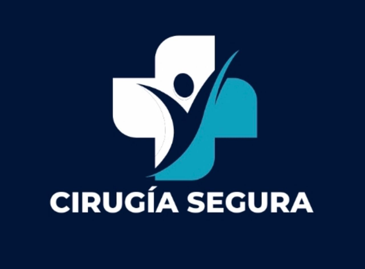 Juan Pablo Pérez Martínez-0