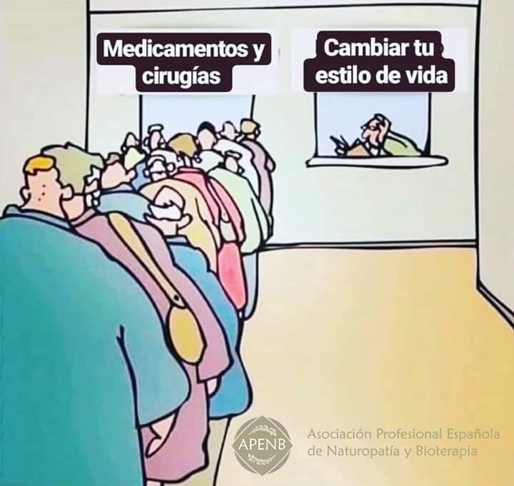 Williams Rodríguez G.-10