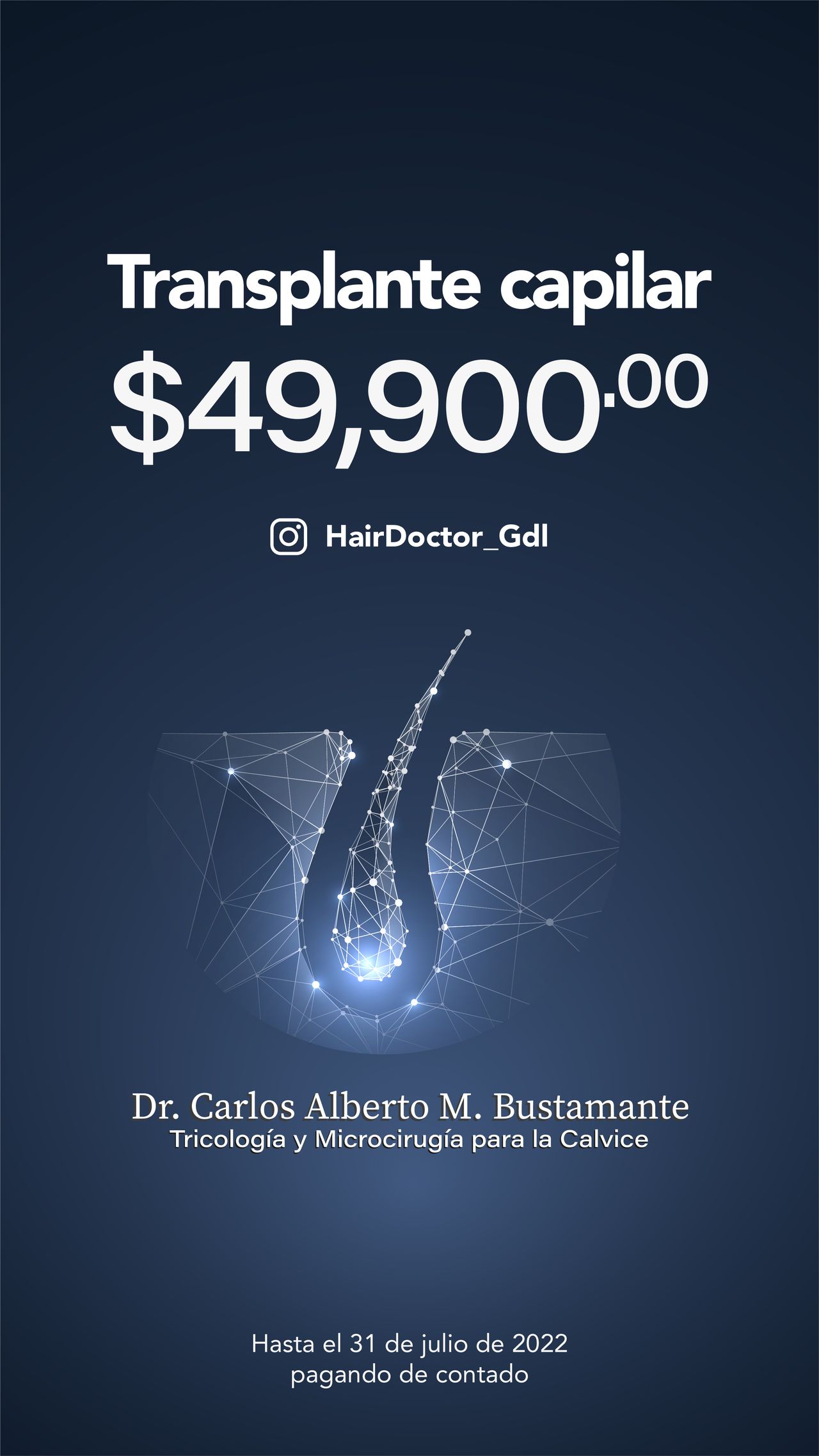 Carlos Alberto Magaña Bustamante-68