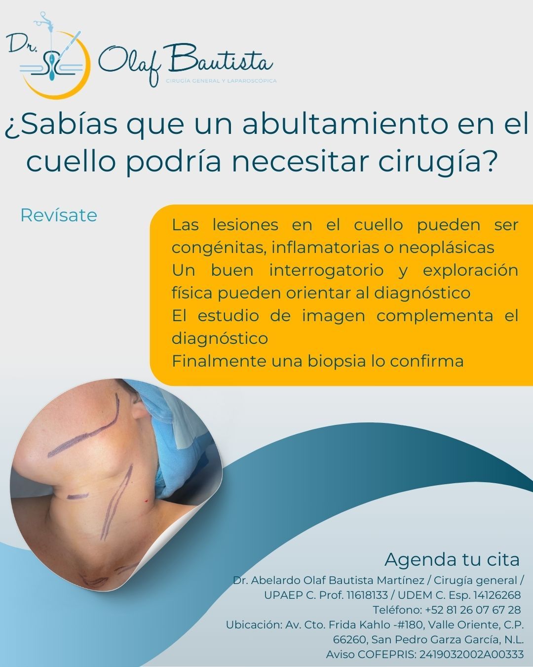 Abelardo Olaf Bautista Martínez-11