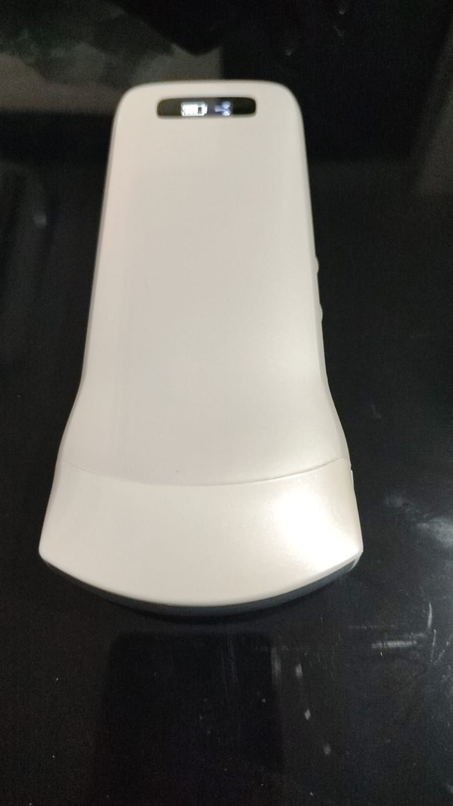 Eulogio Muñoz Miranda-8