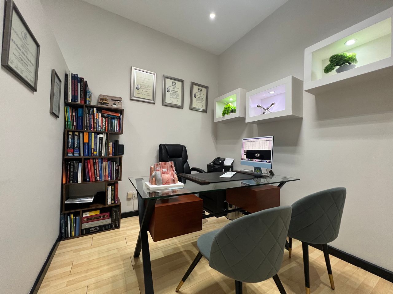 Fausto J. Virgen Barrón-5