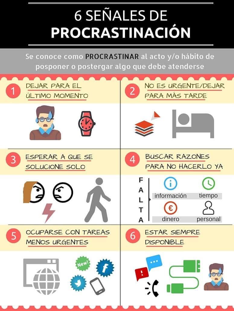 Ricardo Enrique Pech-George-8