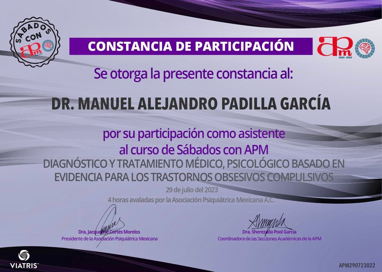 Manuel Alejandro Padilla García-10