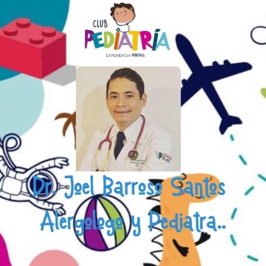 Joel Barroso Santos-12