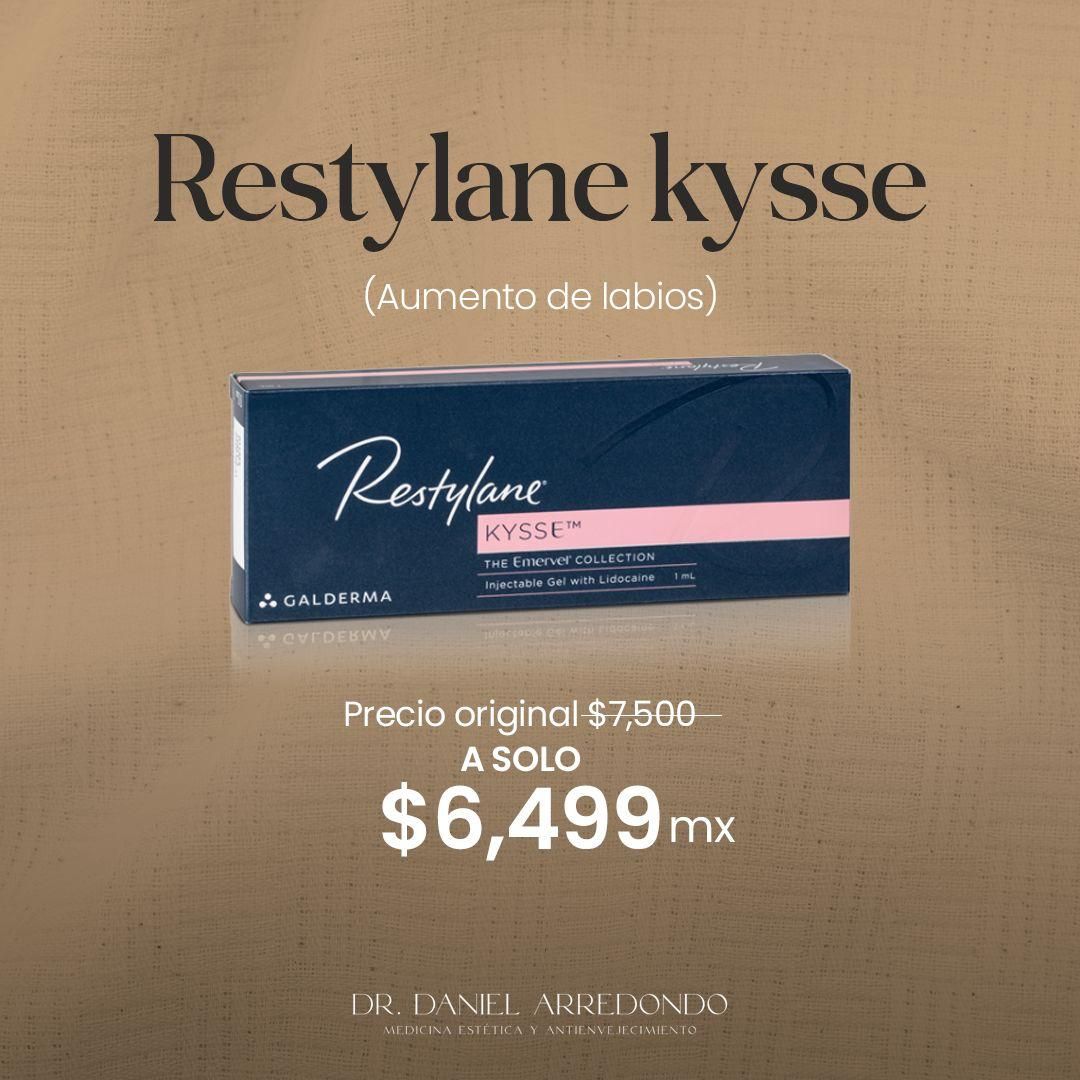 Daniel Arredondo Pérez-2