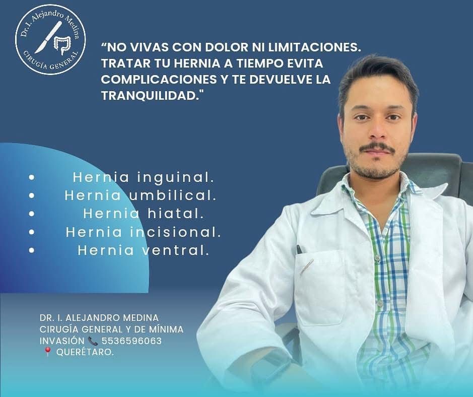 Alejandro Medina Martinez-3