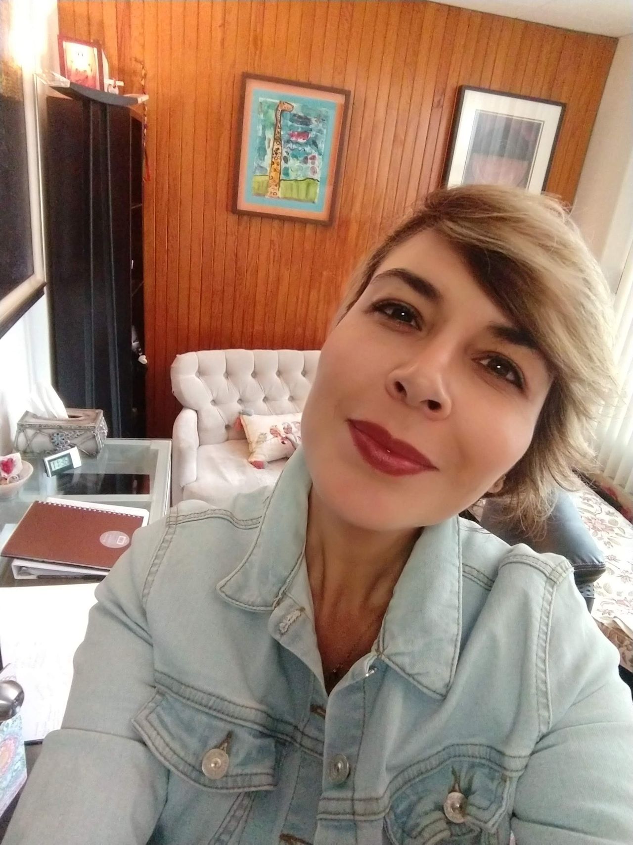 Analuz Narváez Padilla-17