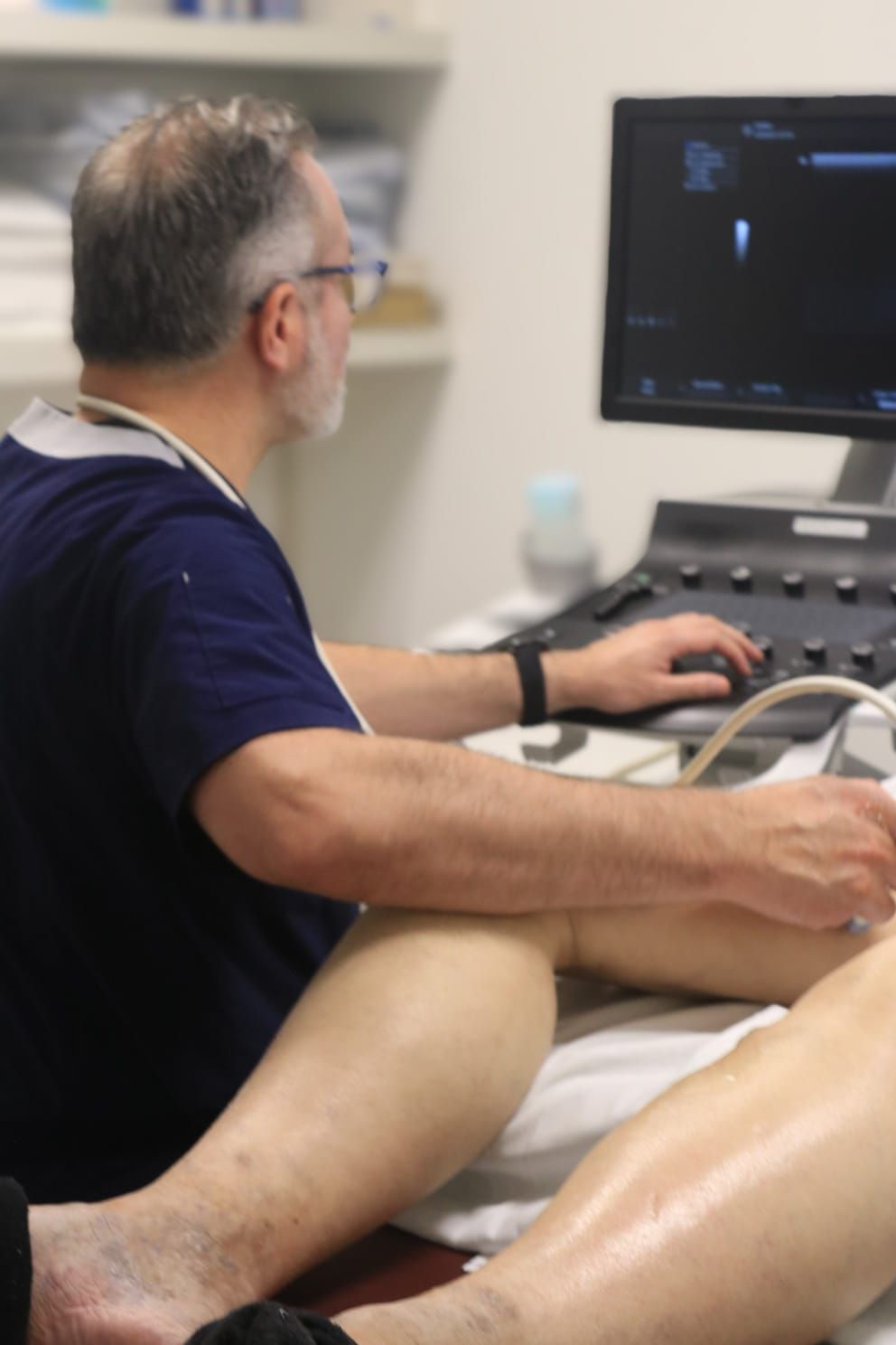 Carlos Alberto Acosta Uriegas-1