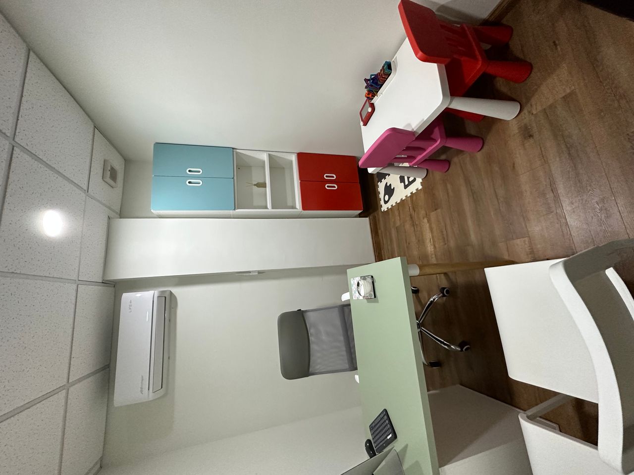 Ana Patricia Téllez Meza-2