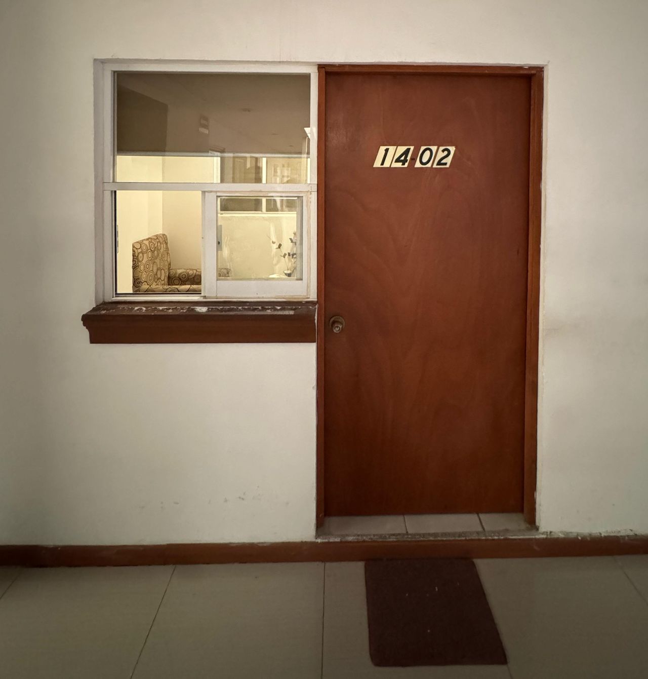 Abraham Cruz Pérez-4