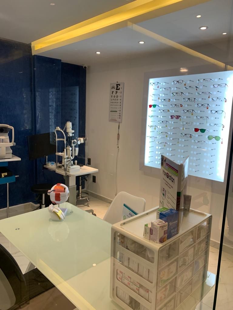 Gabriela Isabel Vargas Barrera-3