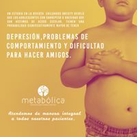 Florentina Del Carmen García Cárdenas-24