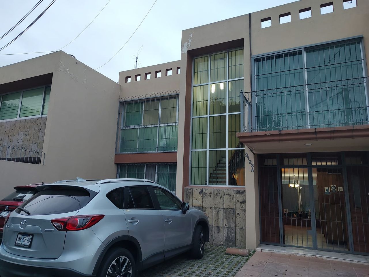 Adriana Marcela Pacheco Monárrez-0