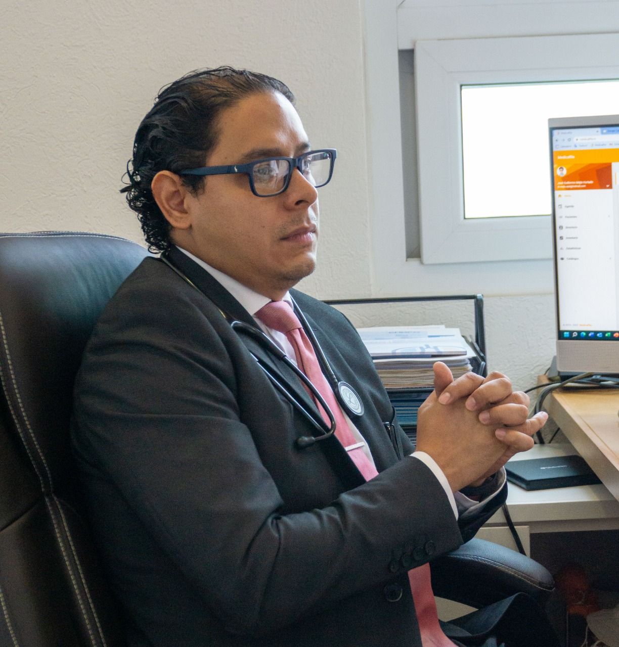 José Guillermo Mejía Hurtado-8