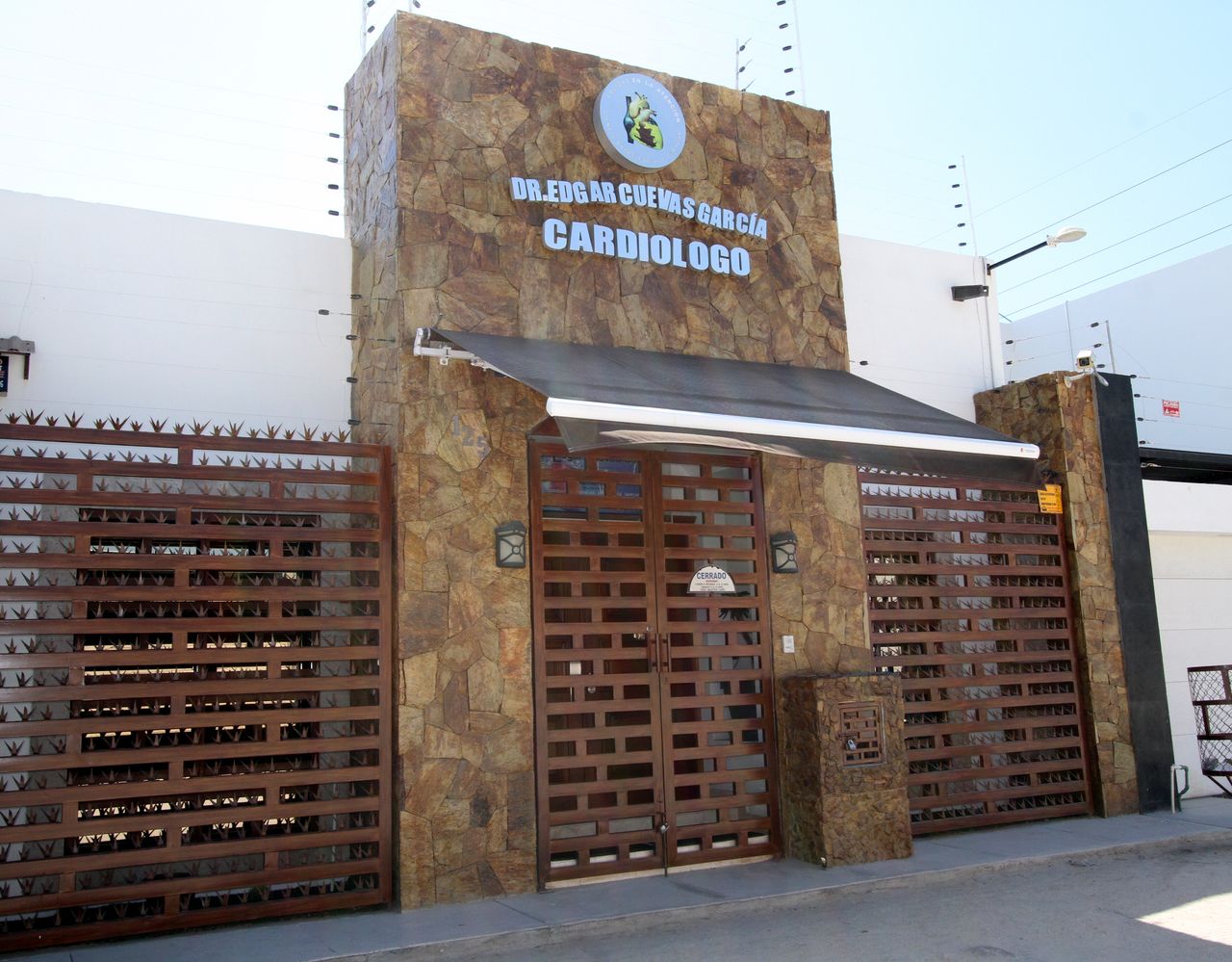 Edgar Cuevas Garcia-19