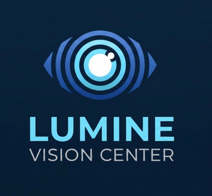 Antonio Martínez Mata-0